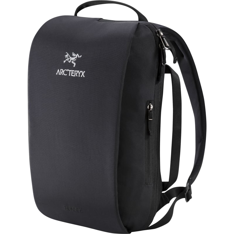 Arcteryx Blade 6 Backpack Black