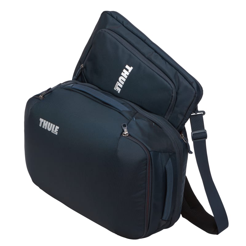 Thule Subterra Carry-On 40L Mineral