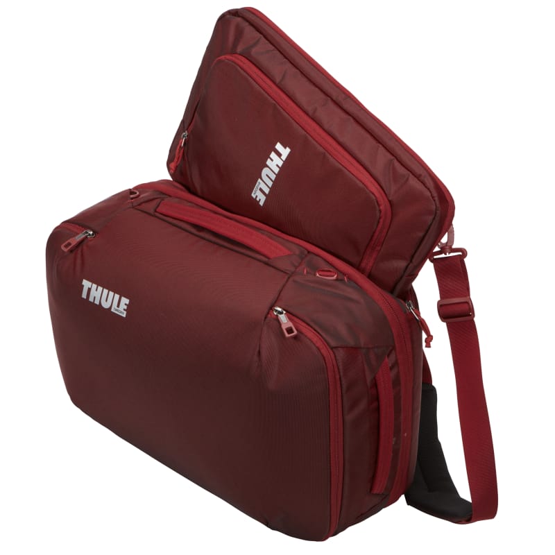 Thule Subterra Carry-On 40L Ember