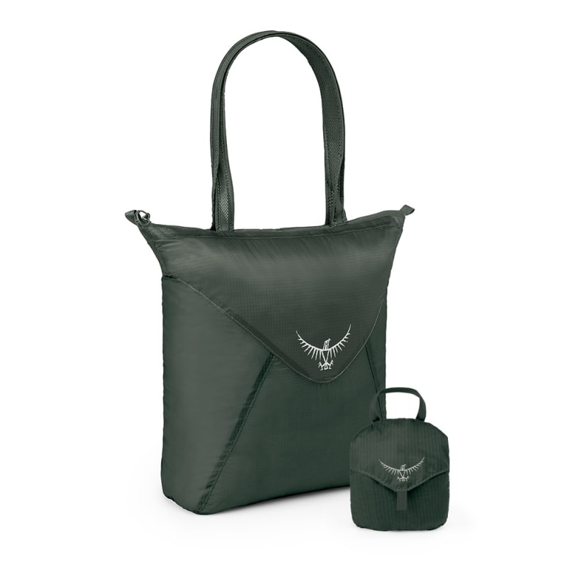Osprey Renn 65 Osprey Bra Sportbutiker Osprey Renn 65 Osprey Bra Sportbutiker