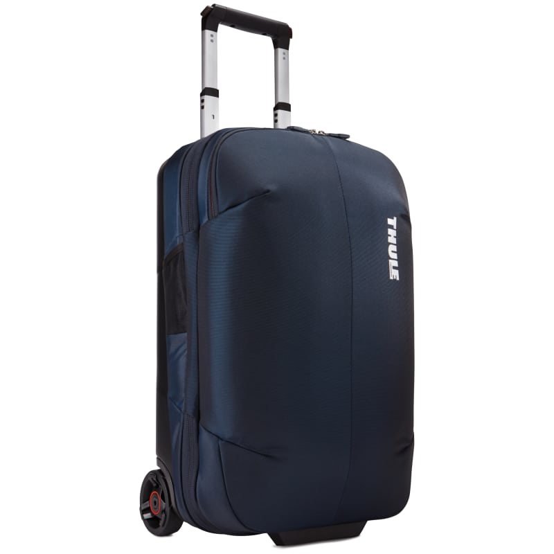 Thule Subterra Carry-On 55cm/22″ Mineral