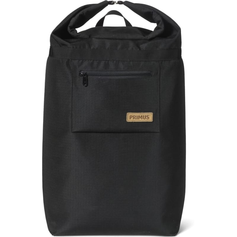 Primus Cooler Backpack NoColour