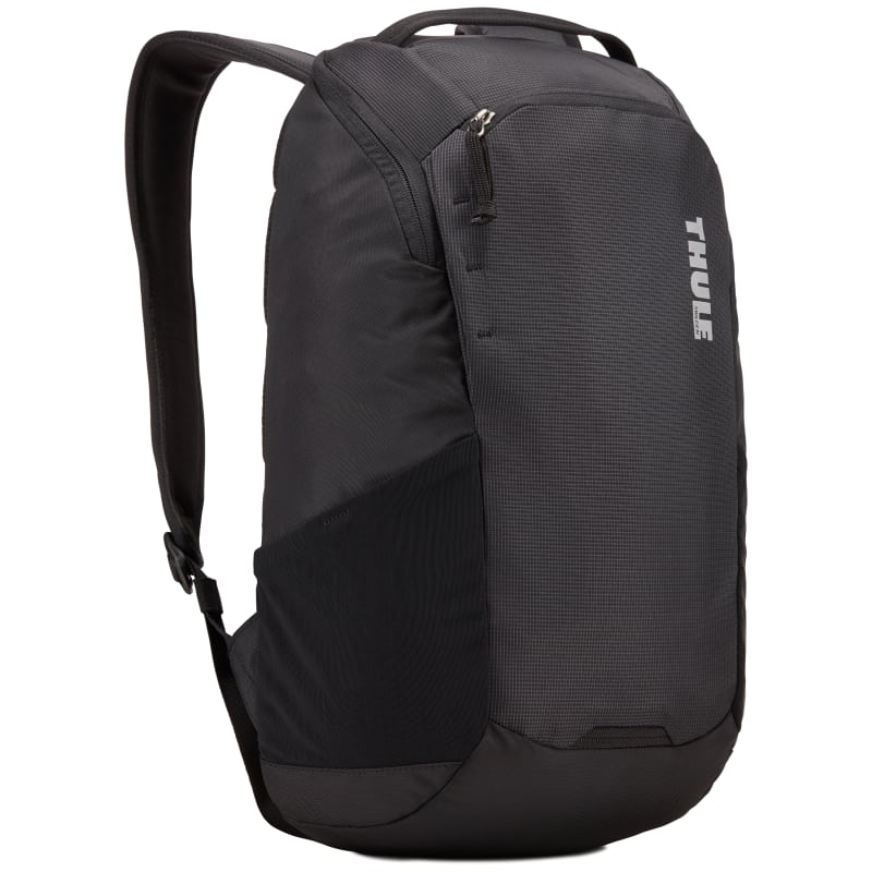 Thule EnRoute Backpack 14L (2018) Black