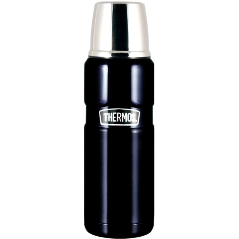 Thermos King Flask 0.5L