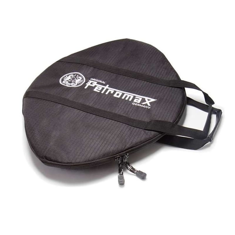 Petromax Transport Bag For Griddle And Fire Bowl fs38 Nocolour