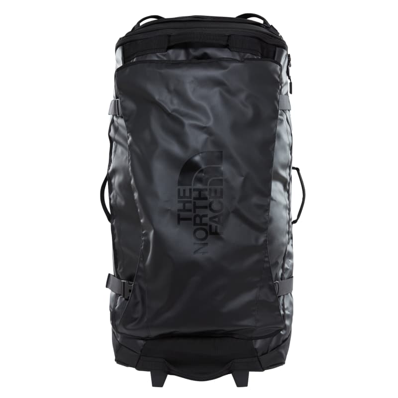 The North Face Rolling Thunder – 36 Tnf Black
