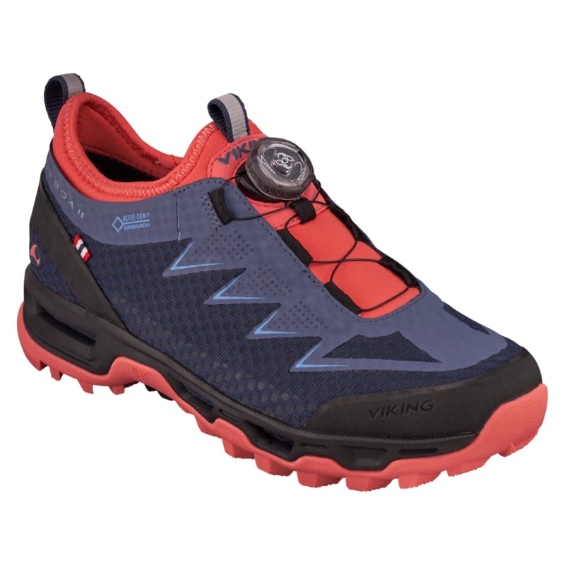 Classic 150 Gore Tex Viking Footwear Bra Sportbutiker Köp Viking Footwear Classic 150 Gore Tex hos Outnorth