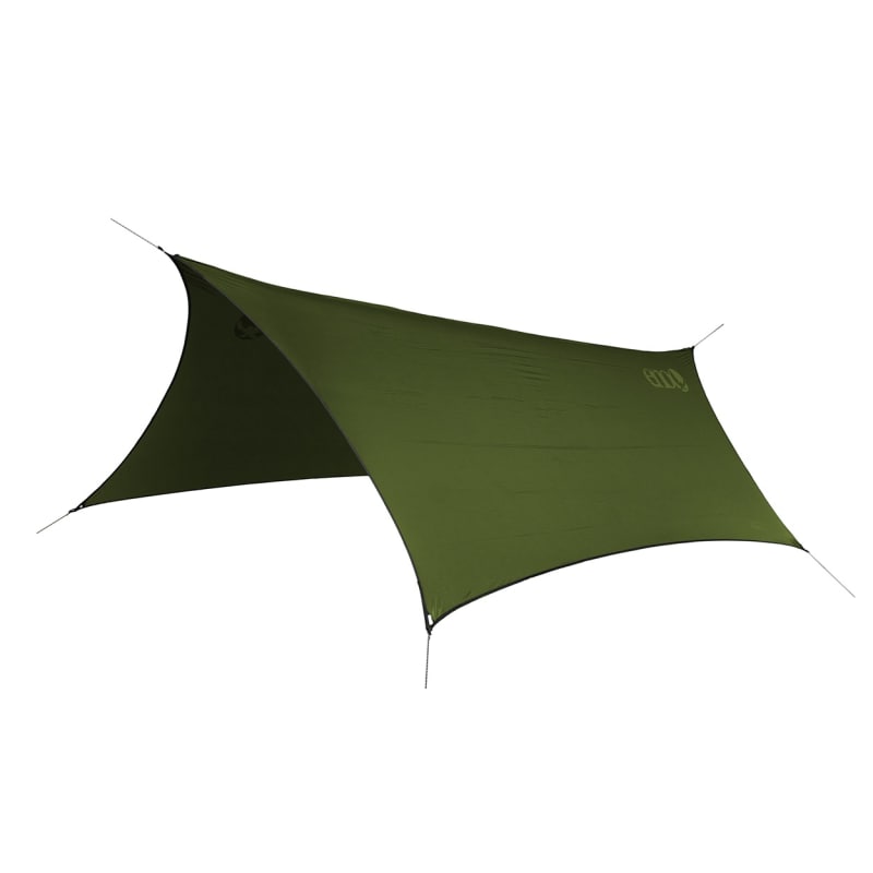 Eagle Nest Outfitters ProFly Sil