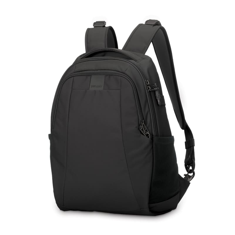 Pacsafe Metrosafe Ls350 15L Backpack