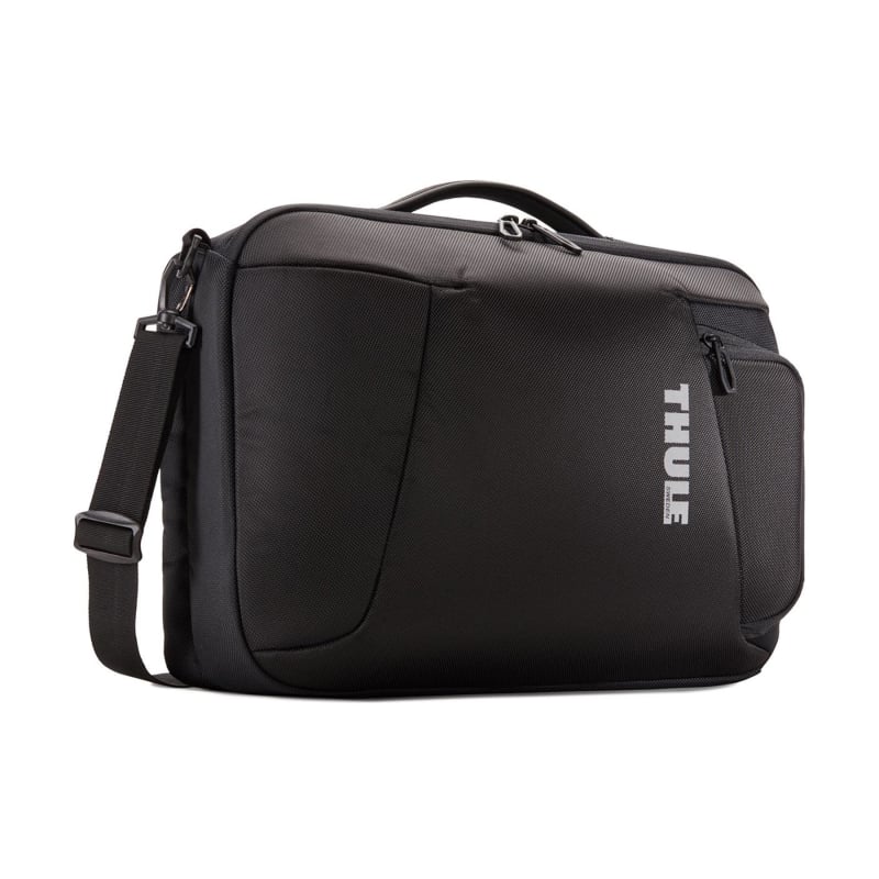 Thule Accent Laptop Bag 15.6″ Black