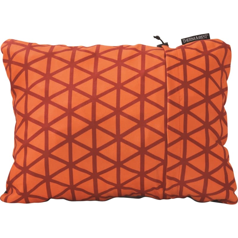 Compressible Pillow M