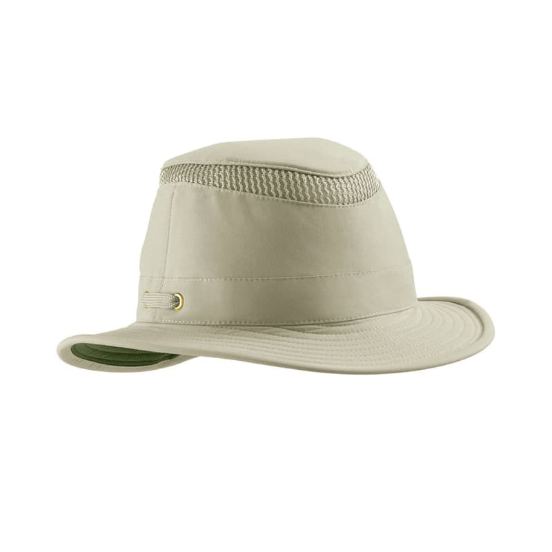 Tilley LTM5 Airflo Hat Khaki/Olive