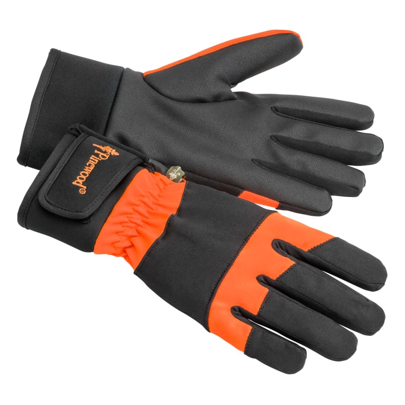 Men’s Hunter Extreme Glove