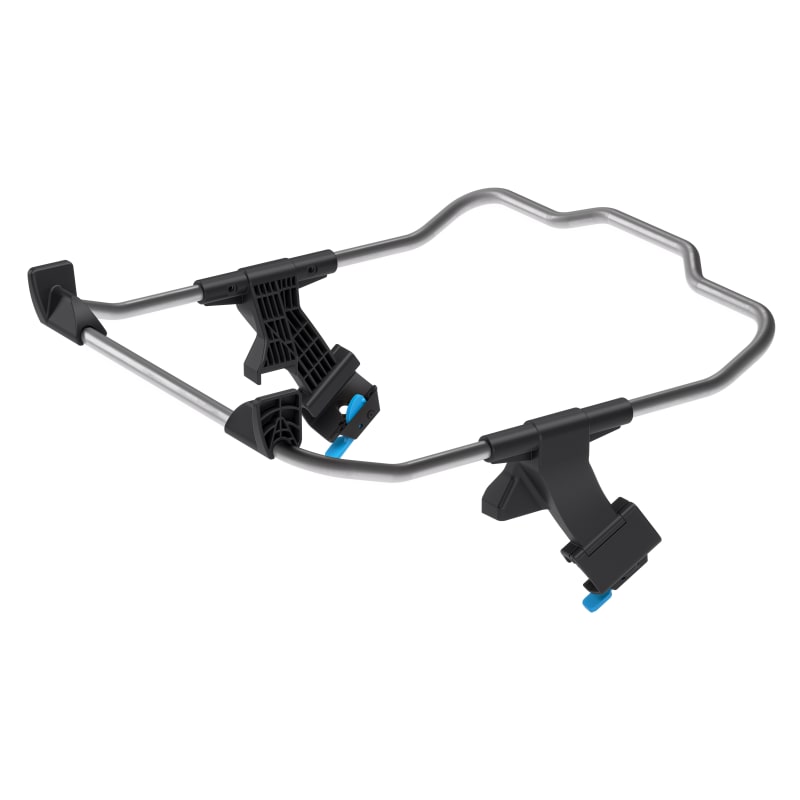 Thule Urban Glide Car Seat Adapter Chicco