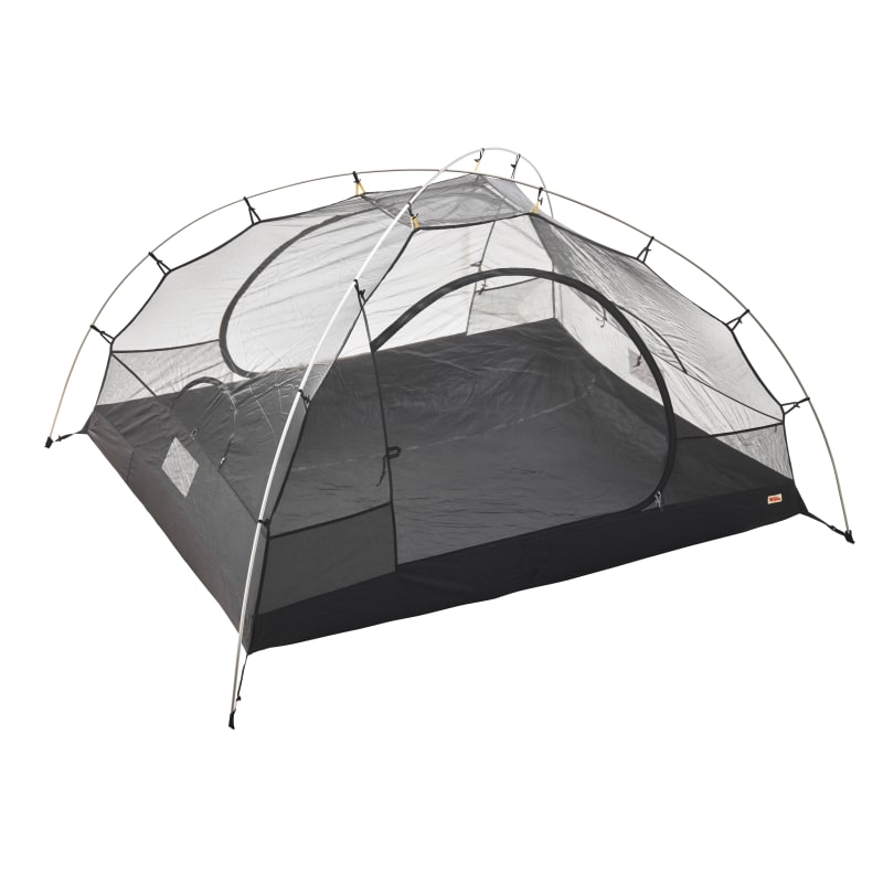 Fjällräven Mesh Inner Tent Dome 3