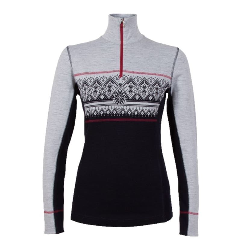 Dale of Norway Women’s Rondane Sweater