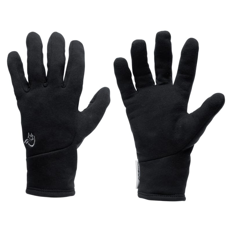 /29 Powerstretch Gloves