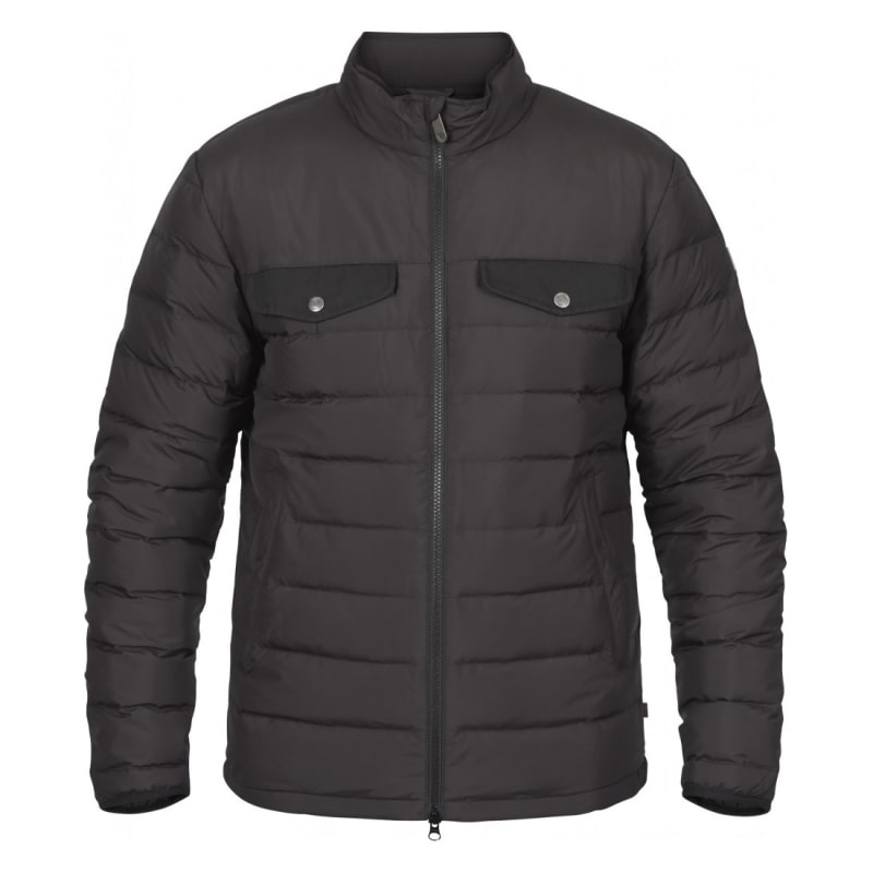 Men's Greenland Down Liner Jacket