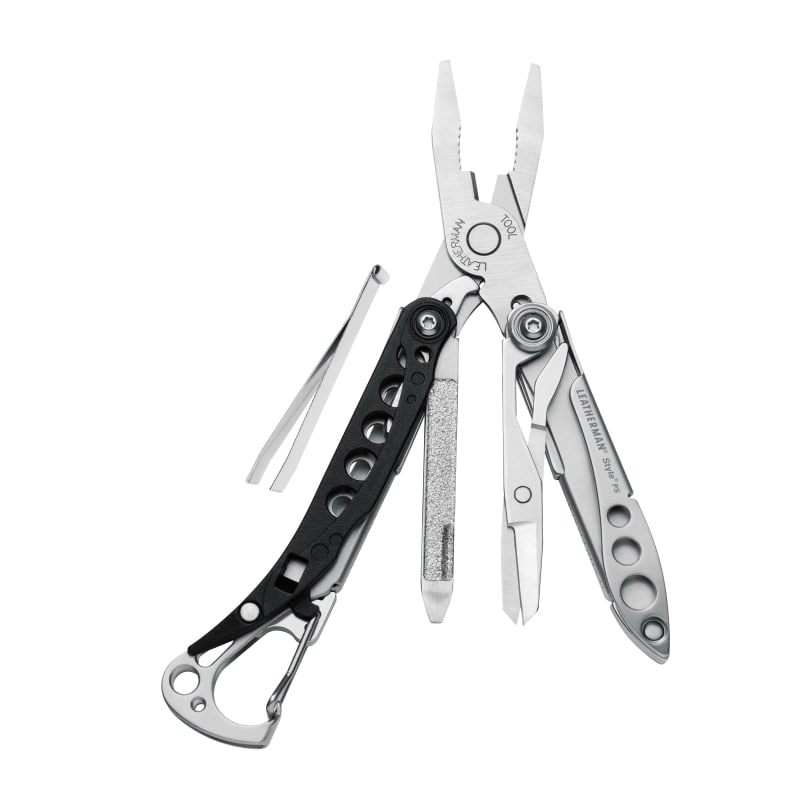 Leatherman Style PS Stainless