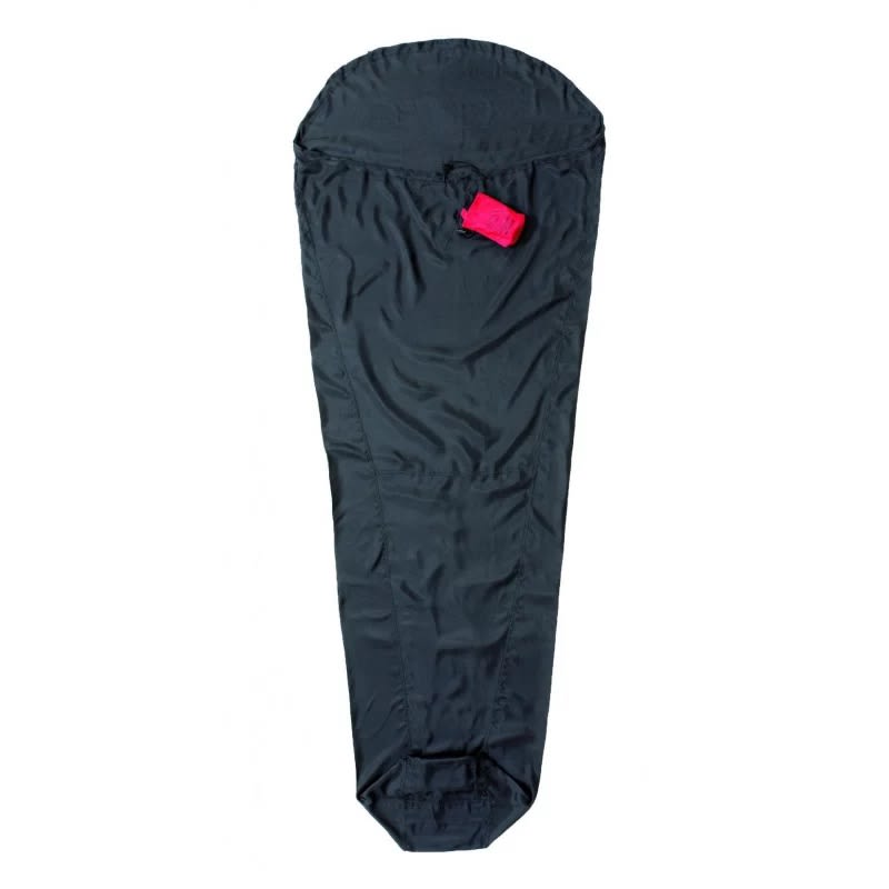 Cocoon Ripstop Silk Expedition S