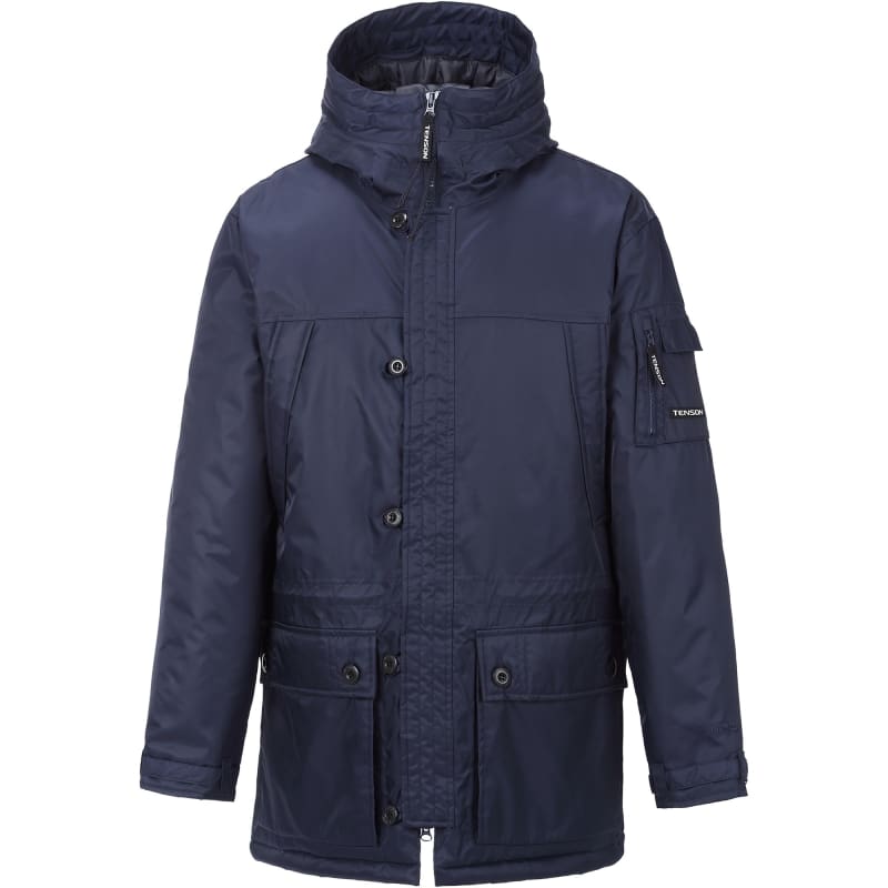 Dakini Women's Jacket Tenson Bra Sportbutiker Köp Tenson Isha Women's Down Jacket hos Outnorth