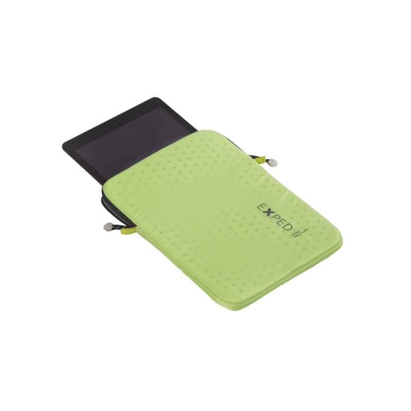 Exped Padded Tablet Sleeve 10″