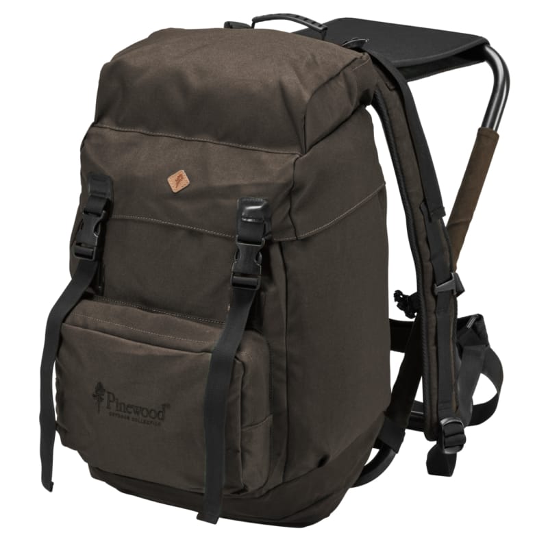 Backpack 35 L