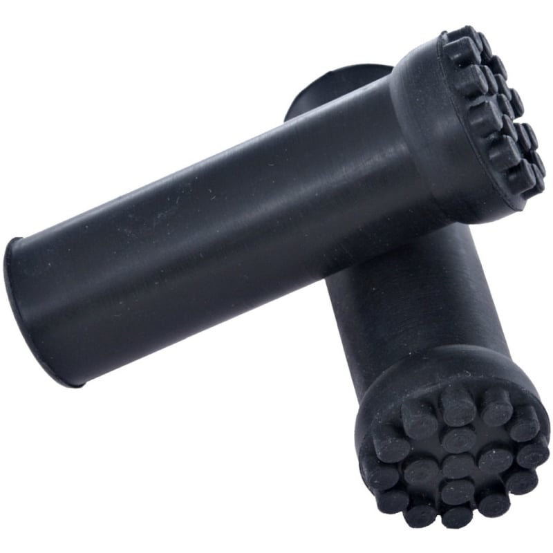 Lundhags Protect Icepole Tip Black