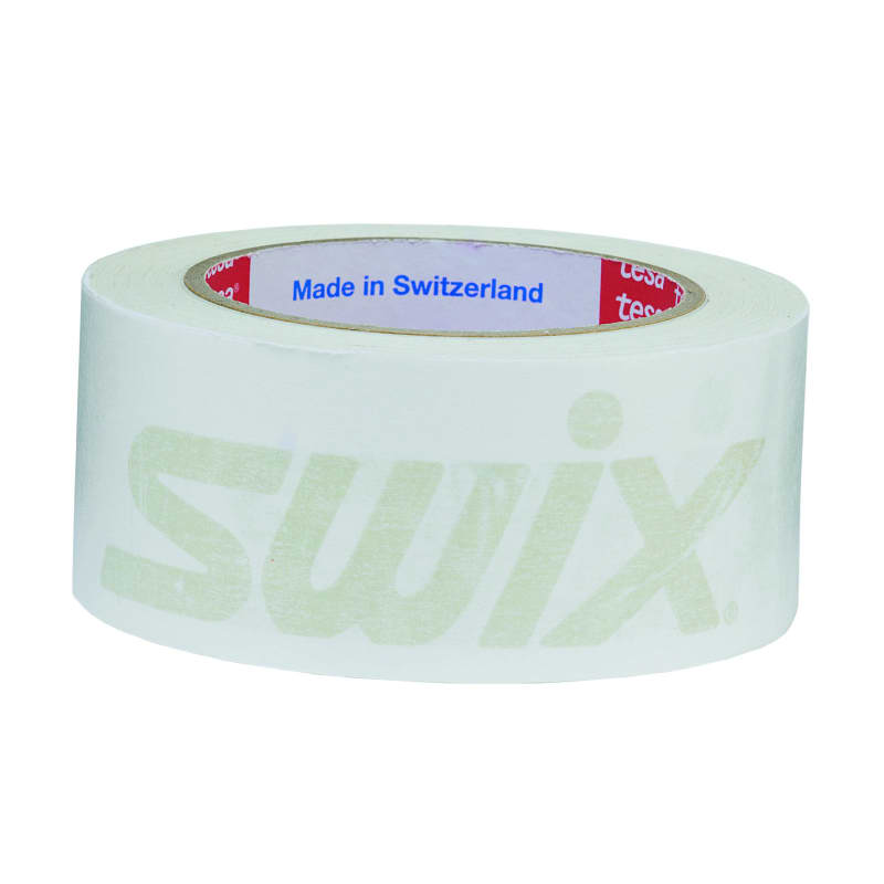 swix Protective Tape OneColour
