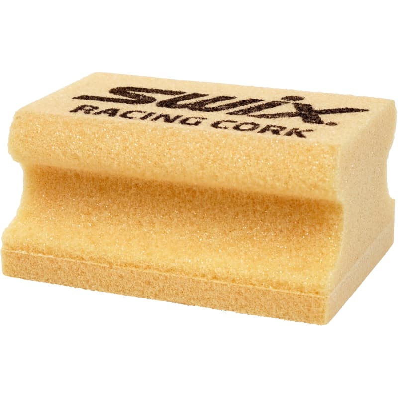 swix T12 Synthetic Racing Cork With HD Unspecified