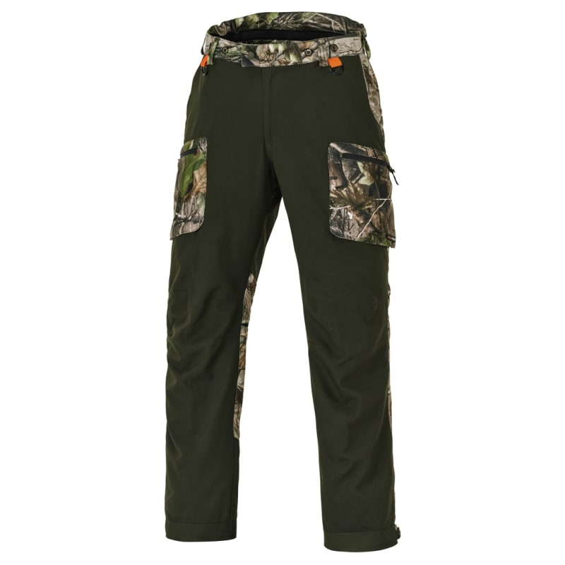 Wolf Hunting Trousers Men’s