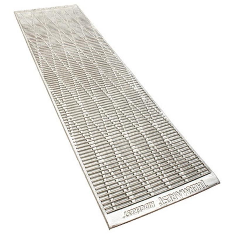 Luxurylite Ul Cot Reg Thermarest Bra Sportbutiker Köp Thermarest LuxuryLite UL Cot hos Outnorth