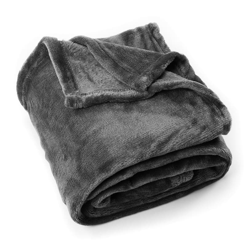 Cabeau Fold ’n Go Blanket