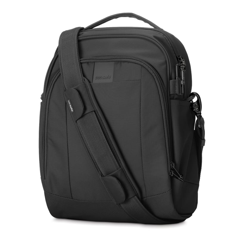 Pacsafe Metrosafe LS250 Shoulder Bag