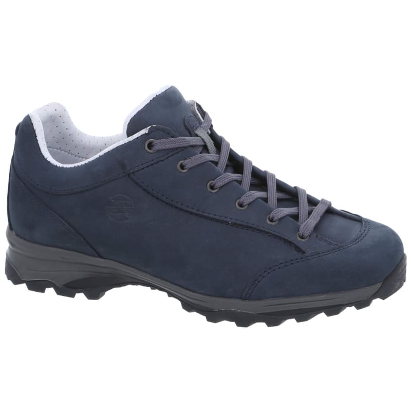 Valungo II Bunion Lady – Hanwag Valungo II Bunion Lady – Hanwag