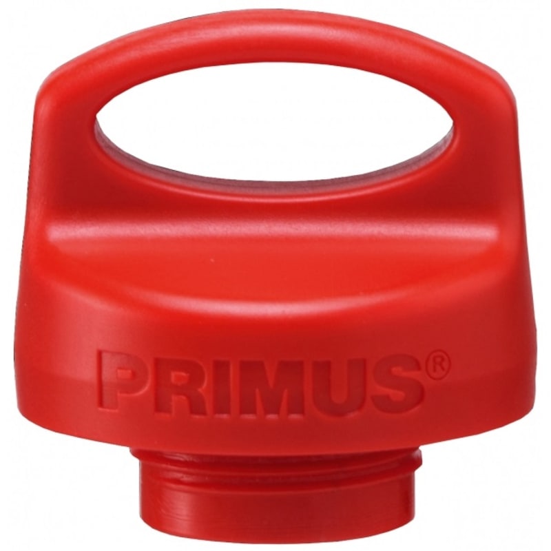 Primus Fuel Bottle Cap – Child proof