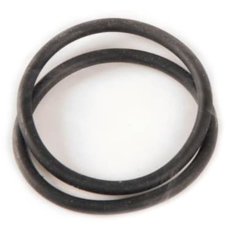 Rubber Ring 2-pack