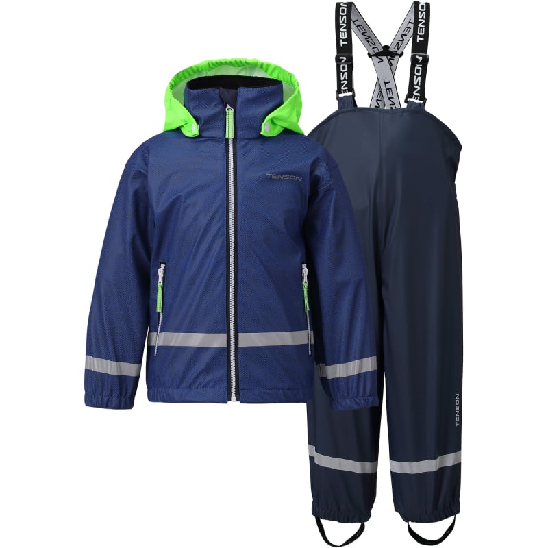 Kaija Women's Coat Tenson Bra Sportbutiker Köp Tenson Isha Women's Down Jacket hos Outnorth