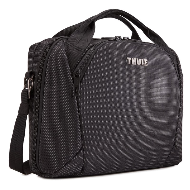 Thule Crossover 2 Laptop Bag 13.3″ Black