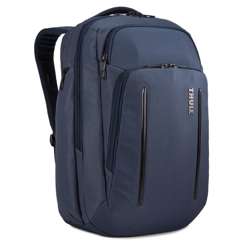 Thule Crossover 2 Backpack 30L Dark Blue