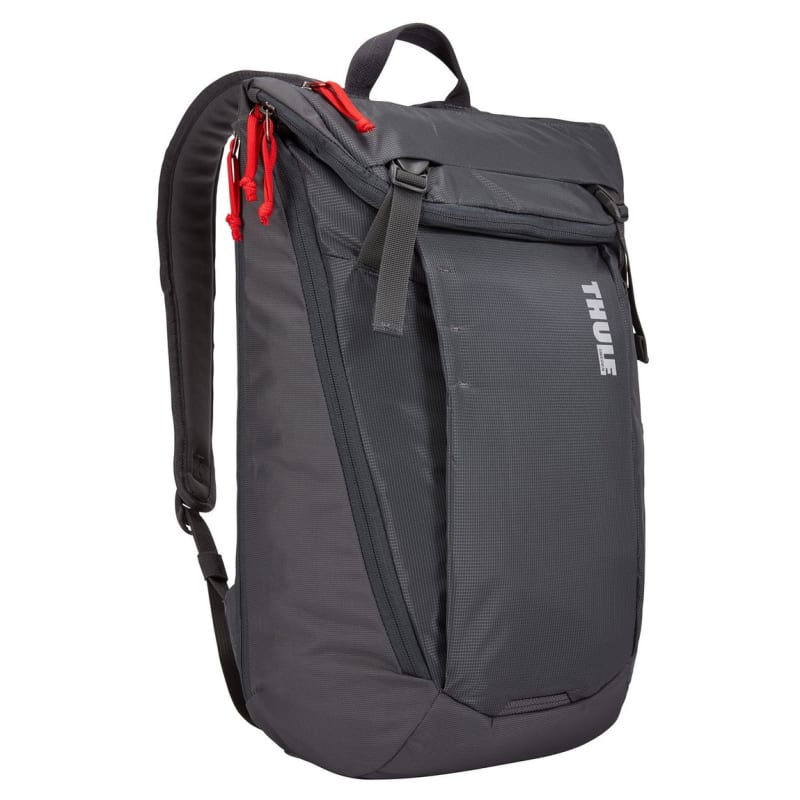 Thule Enroute Backpack 20L Asphalt