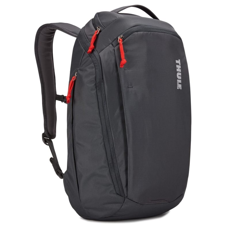 Thule Enroute Backpack 23L Asphalt