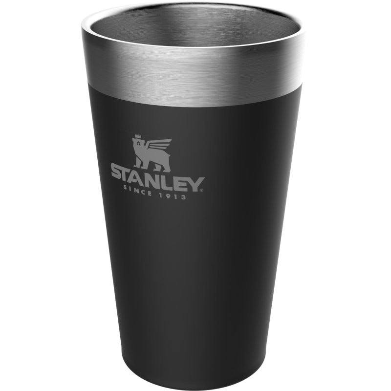 Stanley Adventure Stacking Pint 0.47L