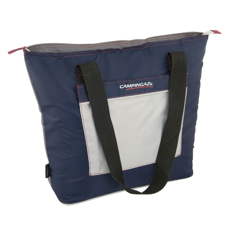 Campingaz Cooler Carry Bag 13 L