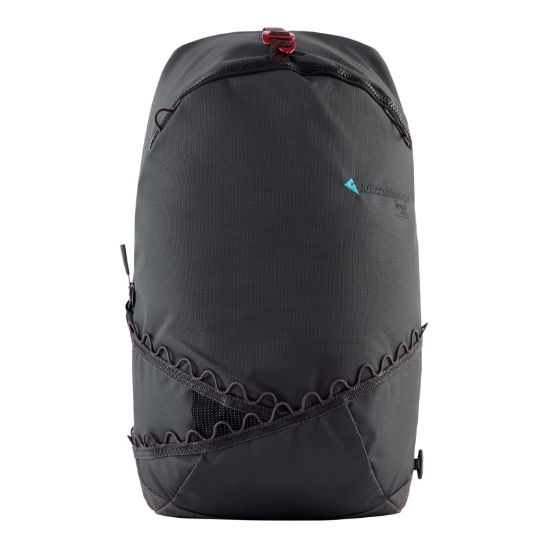 Bure Backpack 15L