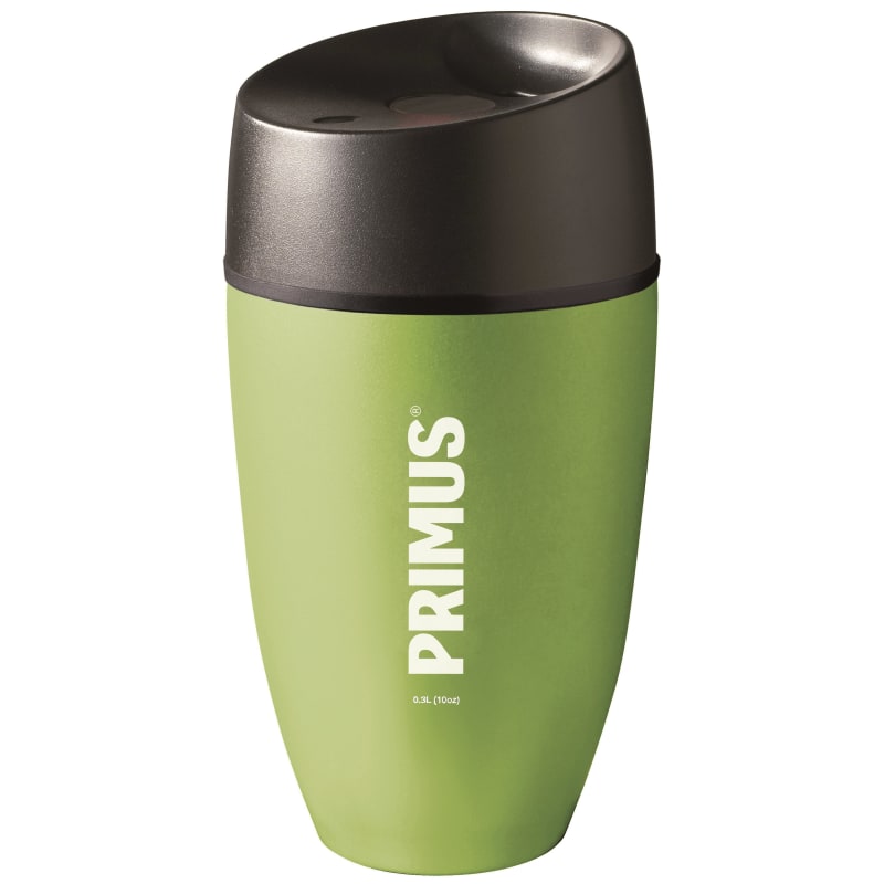 Primus Commuter Mug 0,3L Leaf Green