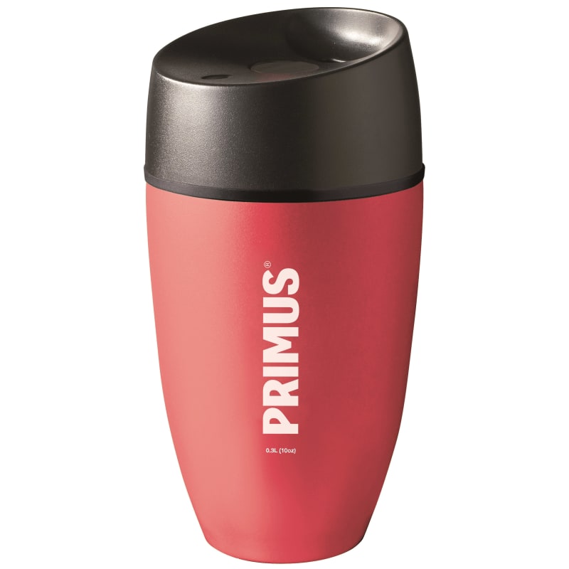 Primus Commuter Mug 0,3L Melon Pink