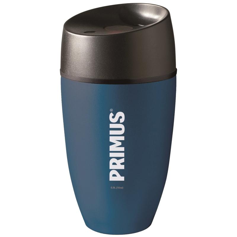 Primus Commuter Mug 0,3L Deep Blue