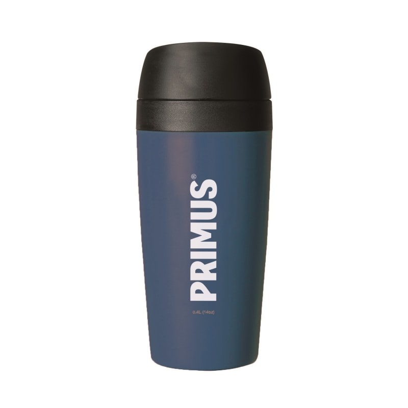 Primus Commuter Mug 0,4L Deep Blue