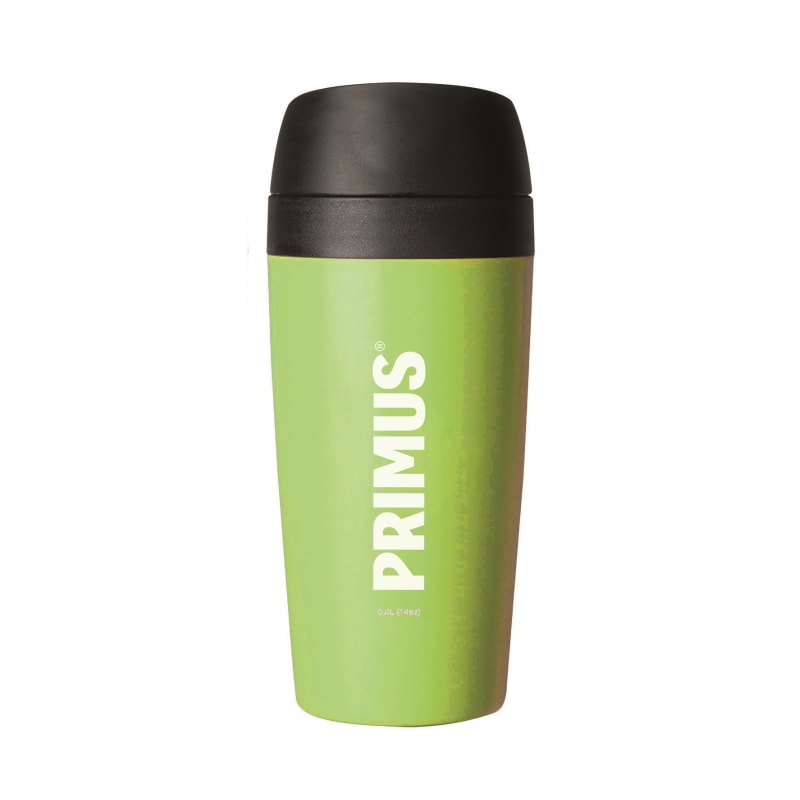 Primus Commuter Mug 0,4L Leaf Green